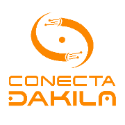 App Conecta Dakila
